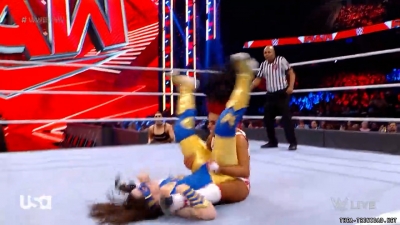 Click to view full size image
==============
thearaw20211206_00_04_24_00_Still385.jpg thearaw20211206_00_04_24_00_Still385.jpg