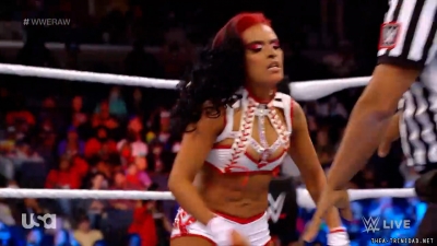 Click to view full size image
==============
thearaw20211206_00_04_34_15_Still399.jpg thearaw20211206_00_04_34_15_Still399.jpg