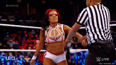 Click to view full size image
==============
thearaw20211206_00_04_35_00_Still400.jpg thearaw20211206_00_04_35_00_Still400.jpg