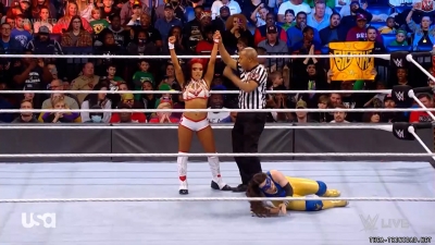 Click to view full size image
==============
thearaw20211206_00_04_36_15_Still403.jpg thearaw20211206_00_04_36_15_Still403.jpg