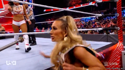 Click to view full size image
==============
thearaw20211206_00_04_39_00_Still404.jpg thearaw20211206_00_04_39_00_Still404.jpg