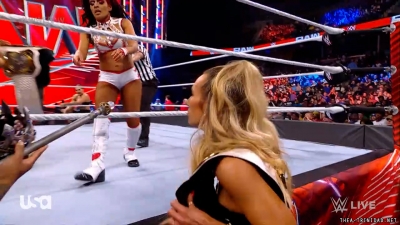 Click to view full size image
==============
thearaw20211206_00_04_39_15_Still405.jpg thearaw20211206_00_04_39_15_Still405.jpg