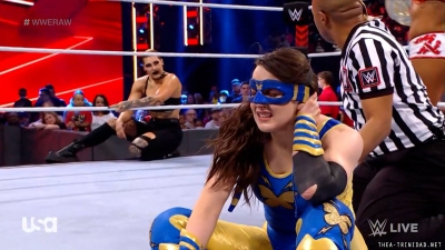 Click to view full size image
==============
thearaw20211206_00_04_45_00_Still414.jpg thearaw20211206_00_04_45_00_Still414.jpg