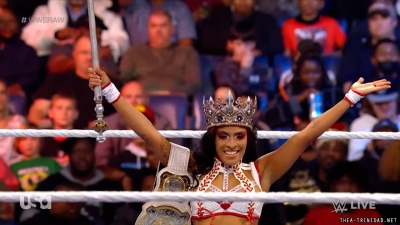 Click to view full size image
==============
thearaw20211206_00_04_47_15_Still417.jpg thearaw20211206_00_04_47_15_Still417.jpg