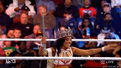 Click to view full size image
==============
thearaw20211206_00_04_49_00_Still420.jpg thearaw20211206_00_04_49_00_Still420.jpg