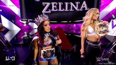 Click to view full size image
==============
thearaw20211213_00_01_17_15_Still128.jpg thearaw20211213_00_01_17_15_Still128.jpg