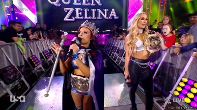 Click to view full size image
==============
thearaw20211213_00_01_48_00_Still176.jpg thearaw20211213_00_01_48_00_Still176.jpg