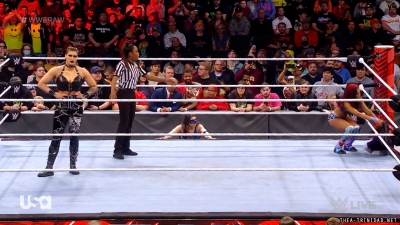 Click to view full size image
==============
thearaw20211213_00_02_40_00_Still251.jpg thearaw20211213_00_02_40_00_Still251.jpg