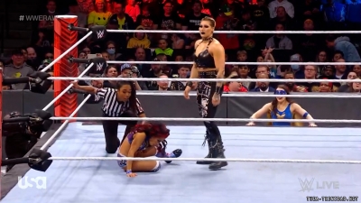 Click to view full size image
==============
thearaw20211213_00_02_56_00_Still280.jpg thearaw20211213_00_02_56_00_Still280.jpg