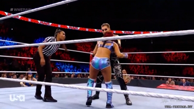 Click to view full size image
==============
thearaw20211213_00_02_58_00_Still284.jpg thearaw20211213_00_02_58_00_Still284.jpg