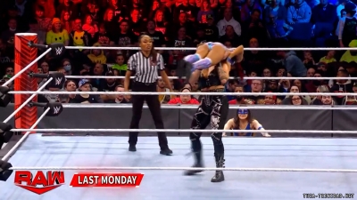 Click to view full size image
==============
thearaw20211220_00_00_02_00_Still004.jpg thearaw20211220_00_00_02_00_Still004.jpg