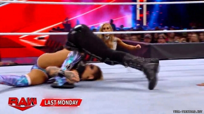 Click to view full size image
==============
thearaw20211220_00_00_22_00_Still036.jpg thearaw20211220_00_00_22_00_Still036.jpg