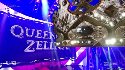 Click to view full size image
==============
thearaw20211220_00_00_35_00_Still054.jpg thearaw20211220_00_00_35_00_Still054.jpg