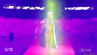 Click to view full size image
==============
thearaw20211220_00_00_43_15_Still071.jpg thearaw20211220_00_00_43_15_Still071.jpg