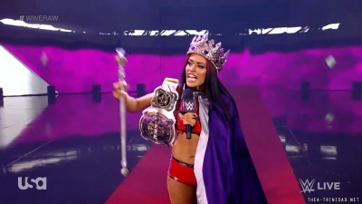 Click to view full size image
==============
thearaw20211220_00_00_55_00_Still093.jpg thearaw20211220_00_00_55_00_Still093.jpg