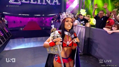 Click to view full size image
==============
thearaw20211220_00_01_07_15_Still116.jpg thearaw20211220_00_01_07_15_Still116.jpg