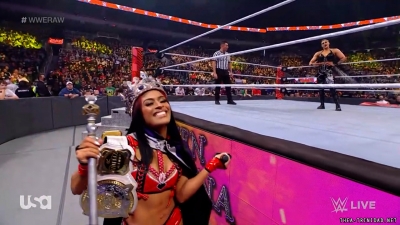 Click to view full size image
==============
thearaw20211220_00_01_22_15_Still143.jpg thearaw20211220_00_01_22_15_Still143.jpg