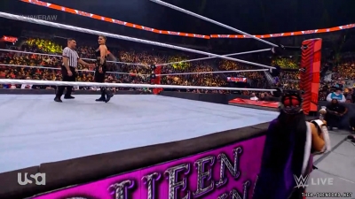 Click to view full size image
==============
thearaw20211220_00_01_29_00_Still148.jpg thearaw20211220_00_01_29_00_Still148.jpg