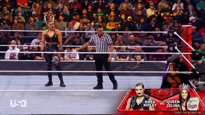 Click to view full size image
==============
thearaw20211220_00_01_42_15_Still165.jpg thearaw20211220_00_01_42_15_Still165.jpg