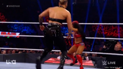 Click to view full size image
==============
thearaw20211220_00_01_56_15_Still176.jpg thearaw20211220_00_01_56_15_Still176.jpg