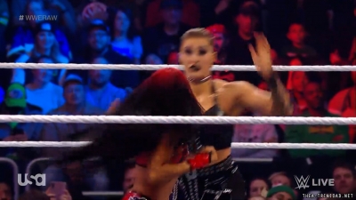 Click to view full size image
==============
thearaw20211220_00_02_12_15_Still208.jpg thearaw20211220_00_02_12_15_Still208.jpg