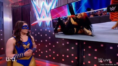 Click to view full size image
==============
thearaw20211220_00_02_29_15_Still242.jpg thearaw20211220_00_02_29_15_Still242.jpg