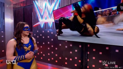 Click to view full size image
==============
thearaw20211220_00_02_30_00_Still243.jpg thearaw20211220_00_02_30_00_Still243.jpg