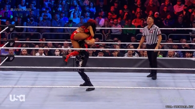 Click to view full size image
==============
thearaw20211220_00_02_44_00_Still271.jpg thearaw20211220_00_02_44_00_Still271.jpg