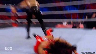 Click to view full size image
==============
thearaw20211220_00_02_47_00_Still277.jpg thearaw20211220_00_02_47_00_Still277.jpg