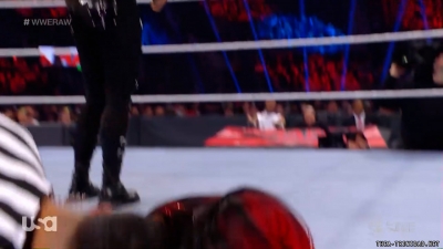 Click to view full size image
==============
thearaw20211220_00_02_50_00_Still283.jpg thearaw20211220_00_02_50_00_Still283.jpg