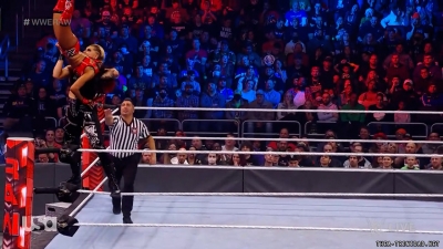 Click to view full size image
==============
thearaw20211220_00_03_16_15_Still328.jpg thearaw20211220_00_03_16_15_Still328.jpg