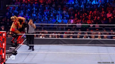 Click to view full size image
==============
thearaw20211220_00_03_24_15_Still344.jpg thearaw20211220_00_03_24_15_Still344.jpg