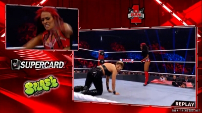 Click to view full size image
==============
thearaw20211220_00_03_42_00_Still379.jpg thearaw20211220_00_03_42_00_Still379.jpg