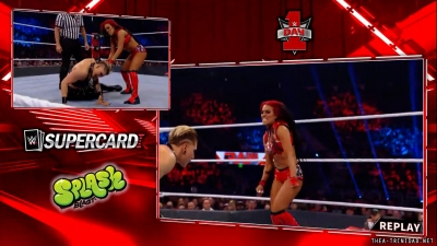 Click to view full size image
==============
thearaw20211220_00_03_43_00_Still381.jpg thearaw20211220_00_03_43_00_Still381.jpg