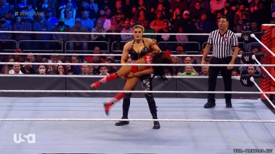 Click to view full size image
==============
thearaw20211220_00_03_52_15_Still400.jpg thearaw20211220_00_03_52_15_Still400.jpg