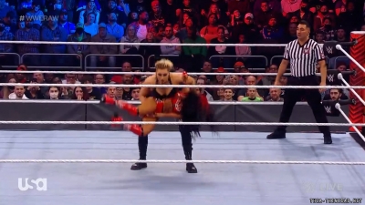 Click to view full size image
==============
thearaw20211220_00_03_54_00_Still403.jpg thearaw20211220_00_03_54_00_Still403.jpg