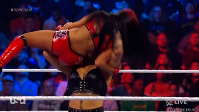 Click to view full size image
==============
thearaw20211220_00_03_55_00_Still405.jpg thearaw20211220_00_03_55_00_Still405.jpg