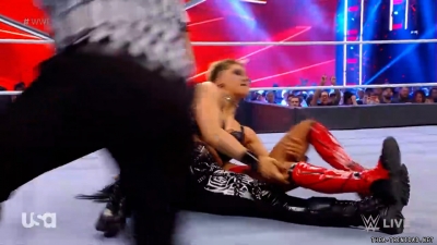 Click to view full size image
==============
thearaw20211220_00_03_58_00_Still411.jpg thearaw20211220_00_03_58_00_Still411.jpg