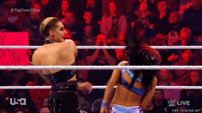 Click to view full size image
==============
thearaw20220103_00_01_44_15_Still096.jpg thearaw20220103_00_01_44_15_Still096.jpg