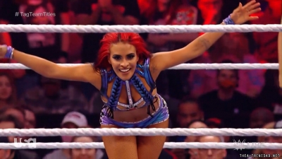 Click to view full size image
==============
thearaw20220103_00_03_48_00_Still324.jpg thearaw20220103_00_03_48_00_Still324.jpg