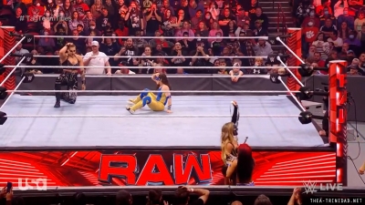 Click to view full size image
==============
thearaw20220103_00_04_21_15_Still371.jpg thearaw20220103_00_04_21_15_Still371.jpg