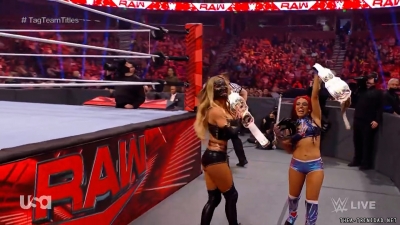 Click to view full size image
==============
thearaw20220103_00_04_22_15_Still373.jpg thearaw20220103_00_04_22_15_Still373.jpg