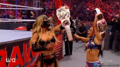 Click to view full size image
==============
thearaw20220103_00_04_24_15_Still377.jpg thearaw20220103_00_04_24_15_Still377.jpg