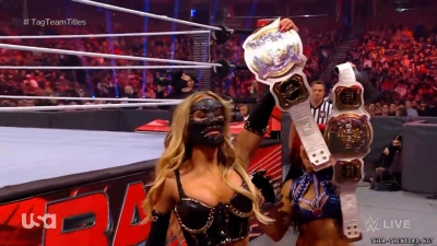 Click to view full size image
==============
thearaw20220103_00_04_25_15_Still379.jpg thearaw20220103_00_04_25_15_Still379.jpg