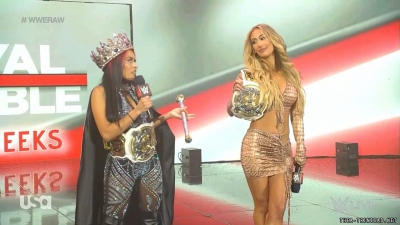 Click to view full size image
==============
thearaw20220117_00_00_52_00_Still070.jpg thearaw20220117_00_00_52_00_Still070.jpg