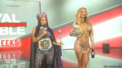 Click to view full size image
==============
thearaw20220117_00_00_53_00_Still072.jpg thearaw20220117_00_00_53_00_Still072.jpg