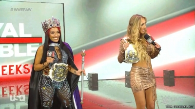 Click to view full size image
==============
thearaw20220117_00_00_58_00_Still080.jpg thearaw20220117_00_00_58_00_Still080.jpg