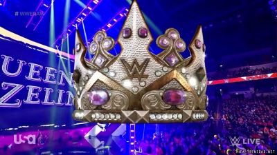 thearaw20220124_00_00_03_15_Still007.jpg