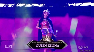 Click to view full size image
==============
thearaw20220124_00_00_08_15_Still016.jpg thearaw20220124_00_00_08_15_Still016.jpg