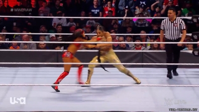 Click to view full size image
==============
thearaw20220124_00_01_36_00_Still167.jpg thearaw20220124_00_01_36_00_Still167.jpg